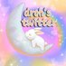 droh (@droh854) Twitter profile photo droh (@droh854) Twitter profile photo