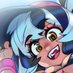 Ziroko (@ziroko1) Twitter profile photo Ziroko (@ziroko1) Twitter profile photo