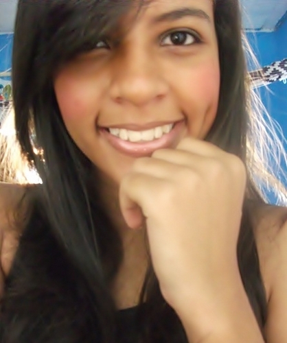 http://t.co/YaCvmWGNsG olha meu tumblr ? gostar pode seguir :]