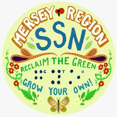 Mersey Region Sustainable School Network connecting best practice  climate ACTION