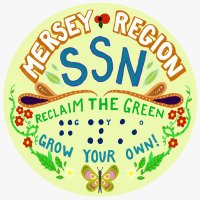 Mersey Region SSN(@MerseyRegionSSN) 's Twitter Profile Photo