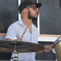 Nic C (@nsconde) 's Twitter Profile