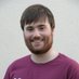 Gavin Fanning 💜 (@gavinldfanning) Twitter profile photo Gavin Fanning 💜 (@gavinldfanning) Twitter profile photo