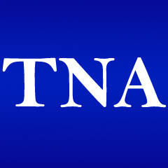 A magazine defending science and tech for, not on, human beings.
What that means ~ https://t.co/9vHR1xgUgY
Newsletter ~ https://t.co/2AoK0wMH0j
Subscribe ~ https://t.co/yeh84ic4FM