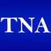 The New Atlantis (@tnajournal) Twitter profile photo