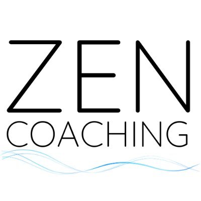 ZEN Coaching designs and delivers roleplay training in management, conflict resolution, presentation and more. Find us at https://t.co/8Jmtvt9ntM