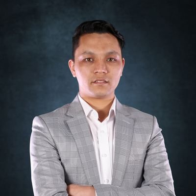 Software Developer | Flutter Engineer | 1.5k+ YouTube | 20k+ App Downloads | Vue js developer