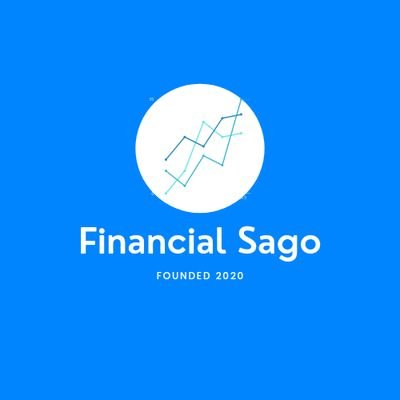 💸 Trader (PA)
📈Stock Market
😎 Financial Literacy 
Robert Kiyosaki way
Founder -  @nsakthideva
Follow Insta- @financialsago
FB- @financialsago