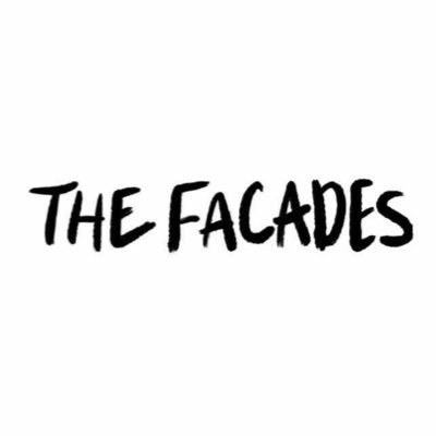 Four piece band from Wigan. Tickets, news and more all available in the link below! Bookings and enquiries: thefacadesofficial@gmail.com