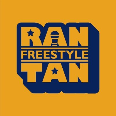 Liga Panameña de Freestyle 🎙🔥