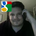 Geoff Ruscoe Profile