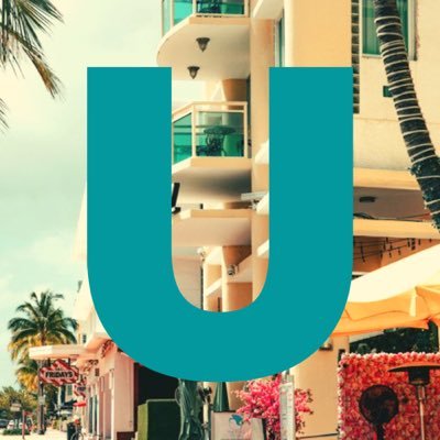 uniquemiami305 Profile Picture