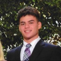 Stephen Capua (@stephencapua) 's Twitter Profile