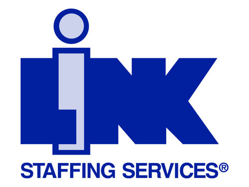 Link a 1-stop shop for people. Hiring or need a job? Try the leader in industrial staffing. Client-focused. people matter. 13 yrs in Austin On the move 302-5465