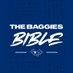 The Baggies Bible (@TheBaggiesBible) Twitter profile photo
