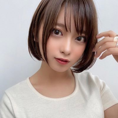 🐶🦉メイン。自称質追いのマネグダ野郎です。即しつつ🌸を探してます。トプの子みたいな爆スト高の彼女つくるのが目標。何も努力せず🧬遺伝子のお陰でスト値そこそこ都内27歳コミュ力皆無でどこまでいけるか。2024.08開始。柏or区内ならどこでも合流歓迎してます。