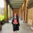 marisa__wallace's profile image