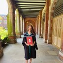 Marisa Wallace - @marisa__wallace - Twitter