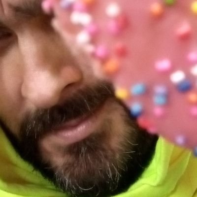 Bienvenidos activos!
Eminencia mamandola.
4:20...popper fun.
Yo no chupo la pija,yo le hago el amor a la pija
P/D: chupandola del 1 al 10 soy un 30.
NO MENORES!