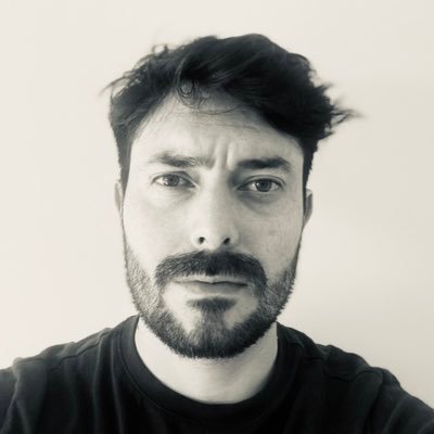 elinfunable's profile picture. DevOps Engineer