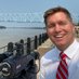 Robinson Miles (@robinson14news) Twitter profile photo Robinson Miles (@robinson14news) Twitter profile photo