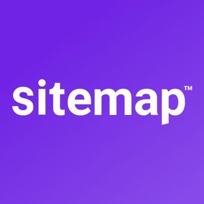 Sitemap_io's profile picture. An agency helping the building industry grow through modern marketing solutions.