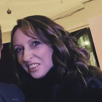 Caroline Prior 🦋 (@prior2c) 's Twitter Profile Photo Caroline Prior 🦋 (@prior2c) 's Twitter Profile Photo