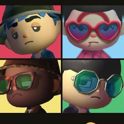 CharlieDuarte18's profile picture. 😜