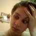 Косарев (@kosaref) Twitter profile photo Косарев (@kosaref) Twitter profile photo