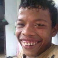 terlanjur ganteng (@bolang_mks) 's Twitter Profile