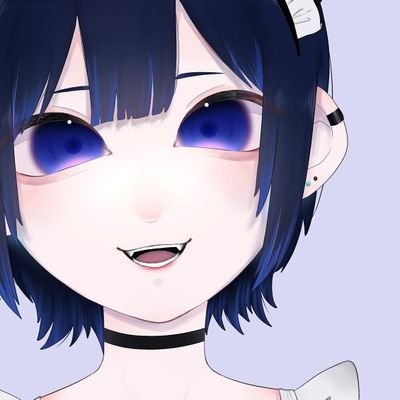 白狐🐁（しろ）さんのプロフィール画像