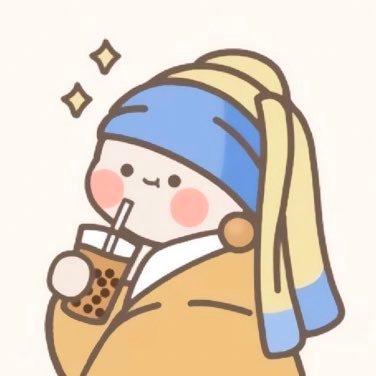 ㄱㅅㄱ