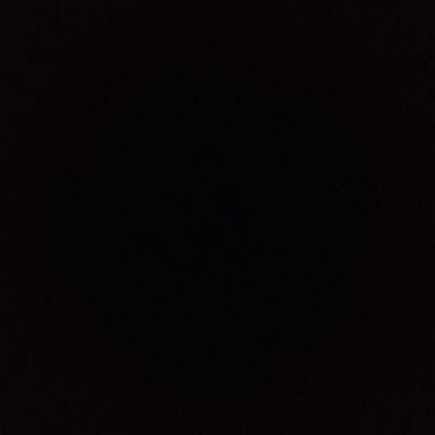 sathishbsbu's profile picture. 