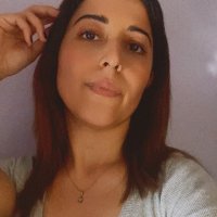 Meral Güler (@meralgulr) 's Twitter Profile