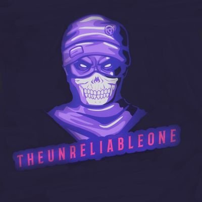 Young Streamer
Click link for other sites :D