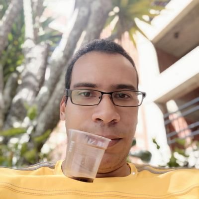 Backend developer and technical writer.
Github: https://t.co/1UcVzwXLqG
Medium: https://t.co/5rF0OeywCG
Hire me: carlosmarcano2704@gmail.com