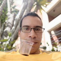 Carlos Armando Marcano Vargas (@carlos_marcv) 's Twitter Profile