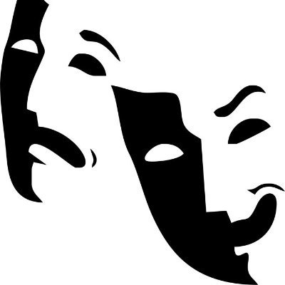 We expose fraudulent personas in the entertainment industry that were created with the intended purpose of causing disruption.
