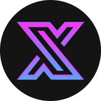 Dash Notify Success (@dashsuccess_) 's Twitter Profile