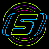 SonicSwap.IO ⚡ | MultiChain Ecosystem 💙 💜 (@sonicswapio) 's Twitter Profile