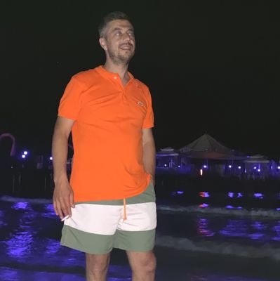 💛⭐⭐⭐⭐💛 GALATASARAY 🇹🇷 FTSA ARMAYA ADANMIŞ HAYATLAR