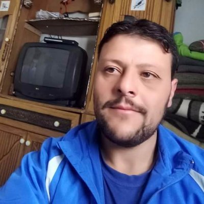 zBccmT7W26iYmSS's profile picture. 