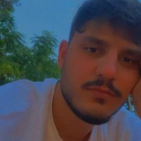 u know (@voiusw) Twitter profile photo