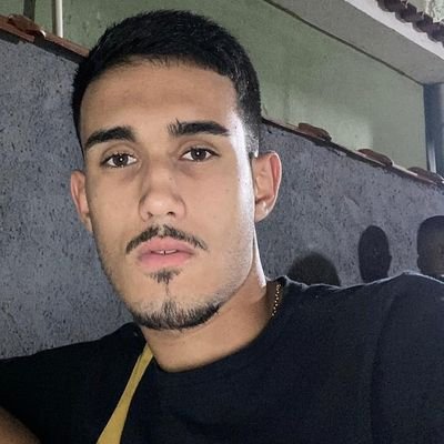 @vascodagama