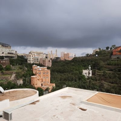 AKhafshah's profile picture. حاصل على بكالوريوس تخصص علوم الحاسب