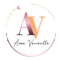 Anna Vaccarella (@avaccarella) 's Twitter Profile