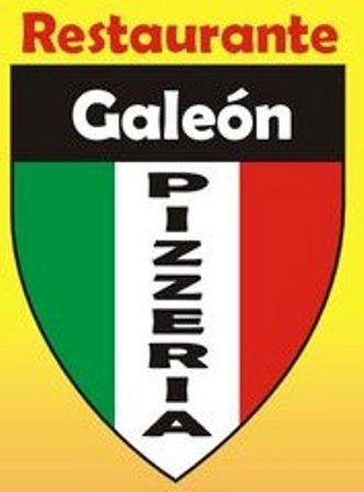 Pizzas, ensaladas, escalopes, pasta, Shawarma, entrantes para picar, curry, postres, todo casero y a buen precio, puede ser para comer en el local o para llevar