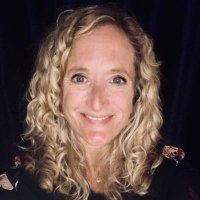 Jenn Barnett (@jennbarnett27) 's Twitter Profile Photo Jenn Barnett (@jennbarnett27) 's Twitter Profile Photo