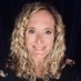 Jenn Barnett (@jennbarnett27) Twitter profile photo Jenn Barnett (@jennbarnett27) Twitter profile photo