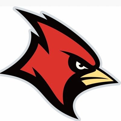 Smitha Middle School, welcome to Cardinal Country! Our mission is to reach, teach and empower all learners. #cardinalproud